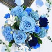 ヒメ日記 2025/11/24 09:54 投稿 白咲花音 五十路マダムエクスプレス船橋店(カサブランカグループ)