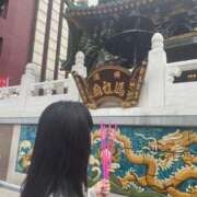 ヒメ日記 2025/11/28 19:34 投稿 白咲花音 五十路マダムエクスプレス船橋店(カサブランカグループ)