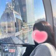 ヒメ日記 2025/11/29 07:16 投稿 白咲花音 五十路マダムエクスプレス船橋店(カサブランカグループ)