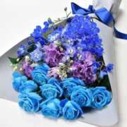 ヒメ日記 2025/11/30 14:54 投稿 白咲花音 五十路マダムエクスプレス船橋店(カサブランカグループ)