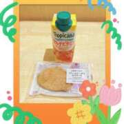 ヒメ日記 2025/12/01 20:06 投稿 白咲花音 五十路マダムエクスプレス船橋店(カサブランカグループ)