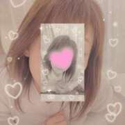 ヒメ日記 2025/12/01 20:22 投稿 白咲花音 五十路マダムエクスプレス船橋店(カサブランカグループ)