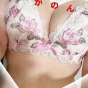 ヒメ日記 2025/12/02 20:06 投稿 白咲花音 五十路マダムエクスプレス船橋店(カサブランカグループ)