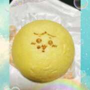 ヒメ日記 2025/12/02 23:48 投稿 白咲花音 五十路マダムエクスプレス船橋店(カサブランカグループ)