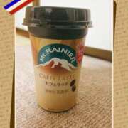 ヒメ日記 2025/12/03 19:26 投稿 白咲花音 五十路マダムエクスプレス船橋店(カサブランカグループ)