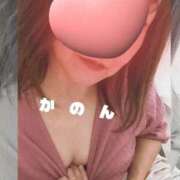 ヒメ日記 2025/12/04 07:48 投稿 白咲花音 五十路マダムエクスプレス船橋店(カサブランカグループ)