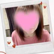 ヒメ日記 2025/12/04 20:36 投稿 白咲花音 五十路マダムエクスプレス船橋店(カサブランカグループ)