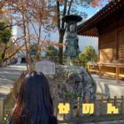 ヒメ日記 2025/12/05 23:28 投稿 白咲花音 五十路マダムエクスプレス船橋店(カサブランカグループ)