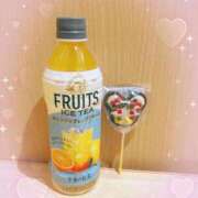 ヒメ日記 2025/12/06 21:26 投稿 白咲花音 五十路マダムエクスプレス船橋店(カサブランカグループ)