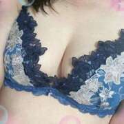 ヒメ日記 2025/12/07 08:12 投稿 白咲花音 五十路マダムエクスプレス船橋店(カサブランカグループ)