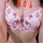 ヒメ日記 2025/12/09 23:38 投稿 白咲花音 五十路マダムエクスプレス船橋店(カサブランカグループ)