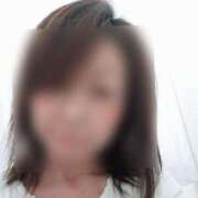 ヒメ日記 2025/12/13 07:56 投稿 白咲花音 五十路マダムエクスプレス船橋店(カサブランカグループ)