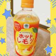 ヒメ日記 2025/12/17 19:18 投稿 白咲花音 五十路マダムエクスプレス船橋店(カサブランカグループ)