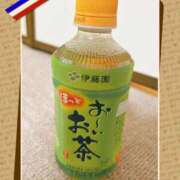 白咲花音 おっぱい 五十路マダムエクスプレス船橋店(カサブランカグループ)