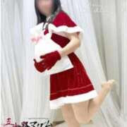 ヒメ日記 2025/12/20 23:28 投稿 白咲花音 五十路マダムエクスプレス船橋店(カサブランカグループ)