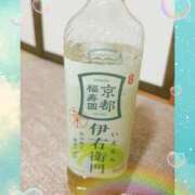 ヒメ日記 2025/12/21 21:20 投稿 白咲花音 五十路マダムエクスプレス船橋店(カサブランカグループ)