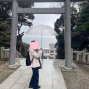 ヒメ日記 2025/12/25 07:38 投稿 白咲花音 五十路マダムエクスプレス船橋店(カサブランカグループ)