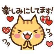 ヒメ日記 2025/12/27 15:40 投稿 白咲花音 五十路マダムエクスプレス船橋店(カサブランカグループ)