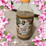 ヒメ日記 2025/12/27 21:14 投稿 白咲花音 五十路マダムエクスプレス船橋店(カサブランカグループ)