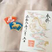 ヒメ日記 2026/01/06 07:36 投稿 白咲花音 五十路マダムエクスプレス船橋店(カサブランカグループ)