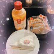 ヒメ日記 2026/01/07 20:48 投稿 白咲花音 五十路マダムエクスプレス船橋店(カサブランカグループ)