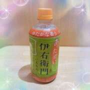 ヒメ日記 2026/01/09 20:18 投稿 白咲花音 五十路マダムエクスプレス船橋店(カサブランカグループ)