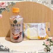 ヒメ日記 2026/01/09 20:38 投稿 白咲花音 五十路マダムエクスプレス船橋店(カサブランカグループ)