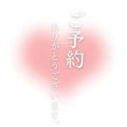 ヒメ日記 2026/01/13 10:58 投稿 白咲花音 五十路マダムエクスプレス船橋店(カサブランカグループ)