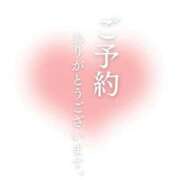 ヒメ日記 2026/01/13 11:02 投稿 白咲花音 五十路マダムエクスプレス船橋店(カサブランカグループ)