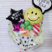 ヒメ日記 2026/01/13 20:24 投稿 白咲花音 五十路マダムエクスプレス船橋店(カサブランカグループ)