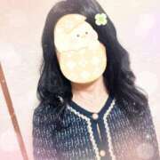 ヒメ日記 2026/01/15 07:24 投稿 白咲花音 五十路マダムエクスプレス船橋店(カサブランカグループ)