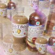 ヒメ日記 2026/01/15 20:32 投稿 白咲花音 五十路マダムエクスプレス船橋店(カサブランカグループ)