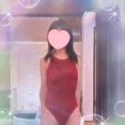 ヒメ日記 2026/01/16 07:14 投稿 白咲花音 五十路マダムエクスプレス船橋店(カサブランカグループ)