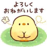 ヒメ日記 2026/01/18 12:42 投稿 白咲花音 五十路マダムエクスプレス船橋店(カサブランカグループ)