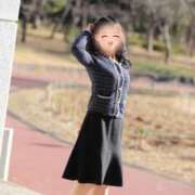 ヒメ日記 2026/01/19 07:44 投稿 白咲花音 五十路マダムエクスプレス船橋店(カサブランカグループ)