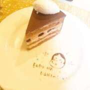 ヒメ日記 2026/01/20 19:42 投稿 白咲花音 五十路マダムエクスプレス船橋店(カサブランカグループ)