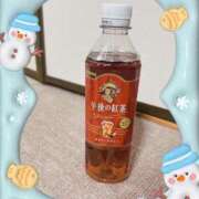 ヒメ日記 2026/01/20 20:22 投稿 白咲花音 五十路マダムエクスプレス船橋店(カサブランカグループ)