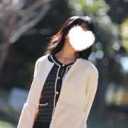 ヒメ日記 2026/01/21 07:24 投稿 白咲花音 五十路マダムエクスプレス船橋店(カサブランカグループ)