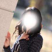 ヒメ日記 2026/01/22 07:40 投稿 白咲花音 五十路マダムエクスプレス船橋店(カサブランカグループ)