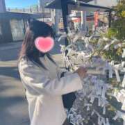 ヒメ日記 2026/01/25 20:36 投稿 白咲花音 五十路マダムエクスプレス船橋店(カサブランカグループ)