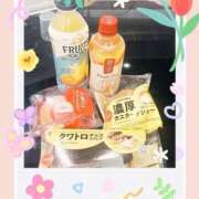 ヒメ日記 2026/01/26 20:14 投稿 白咲花音 五十路マダムエクスプレス船橋店(カサブランカグループ)