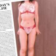 ヒメ日記 2026/01/27 07:34 投稿 白咲花音 五十路マダムエクスプレス船橋店(カサブランカグループ)