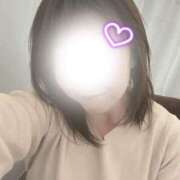 ヒメ日記 2026/01/28 07:28 投稿 白咲花音 五十路マダムエクスプレス船橋店(カサブランカグループ)