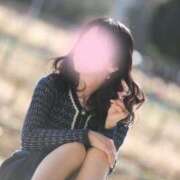 ヒメ日記 2026/01/29 07:22 投稿 白咲花音 五十路マダムエクスプレス船橋店(カサブランカグループ)