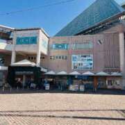 ヒメ日記 2026/01/30 20:00 投稿 白咲花音 五十路マダムエクスプレス船橋店(カサブランカグループ)