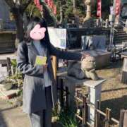 ヒメ日記 2026/01/31 07:34 投稿 白咲花音 五十路マダムエクスプレス船橋店(カサブランカグループ)