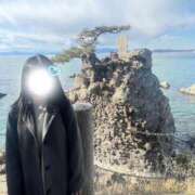 ヒメ日記 2026/02/01 07:50 投稿 白咲花音 五十路マダムエクスプレス船橋店(カサブランカグループ)