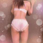 ヒメ日記 2026/02/01 20:40 投稿 白咲花音 五十路マダムエクスプレス船橋店(カサブランカグループ)