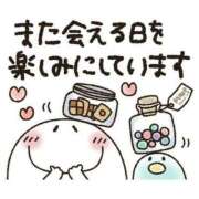 ヒメ日記 2026/02/07 19:32 投稿 白咲花音 五十路マダムエクスプレス船橋店(カサブランカグループ)