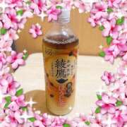 ヒメ日記 2026/02/08 21:32 投稿 白咲花音 五十路マダムエクスプレス船橋店(カサブランカグループ)